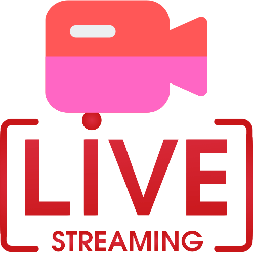 Live Sex Television